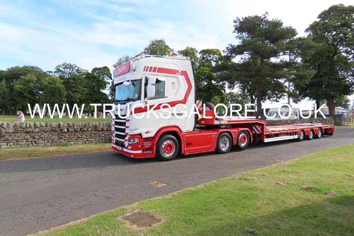 26ed0067