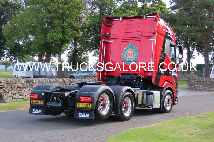 26ed0077