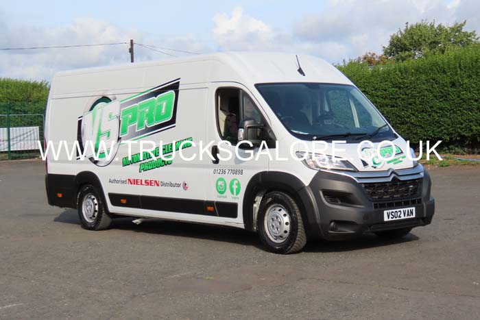 26ed0084