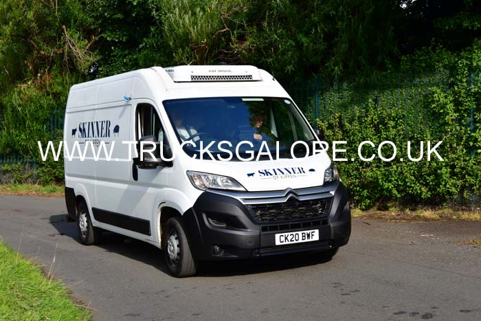 26ed0089