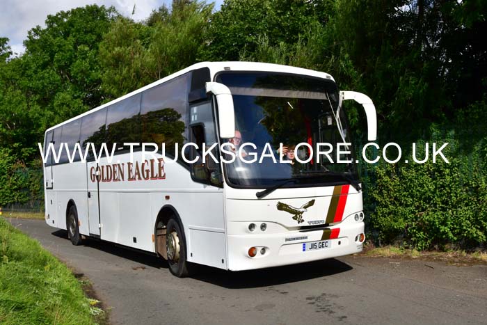 26ed0101