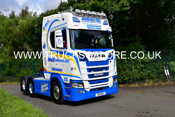 26ed0131