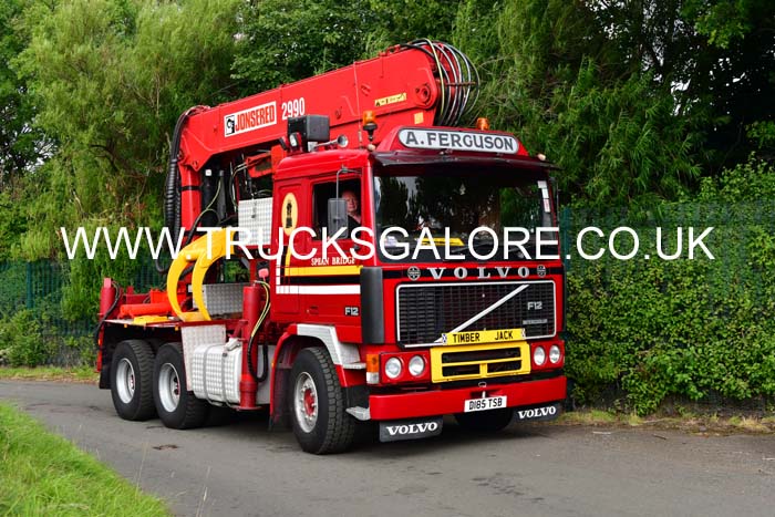26ed0137