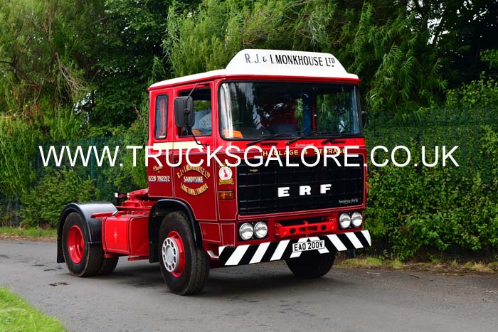 26ed0151