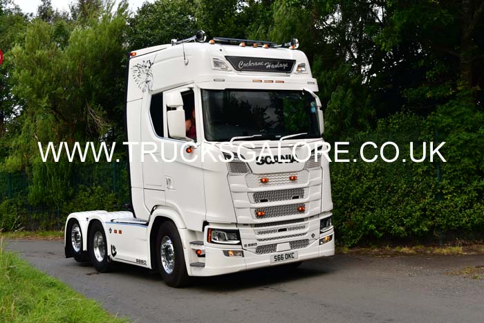 26ed0169