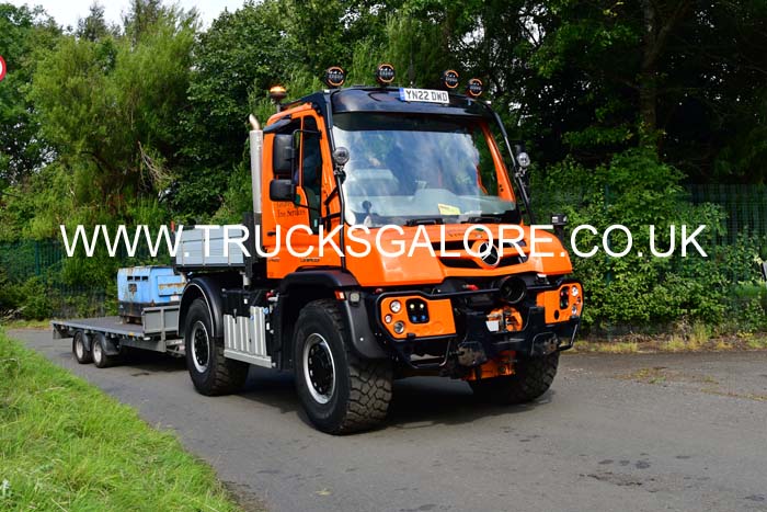 26ed0189