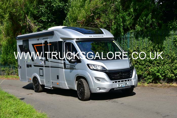 26ed0192