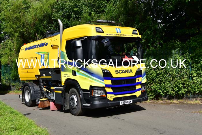 26ed0198