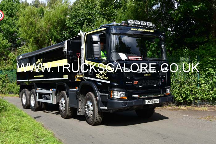 26ed0199
