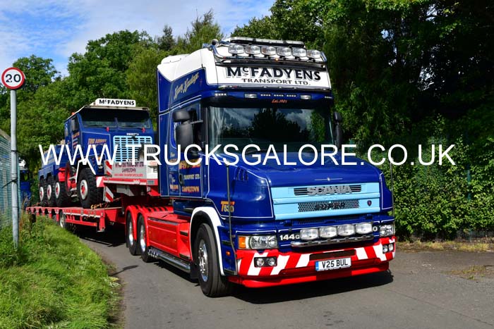 26ed0200