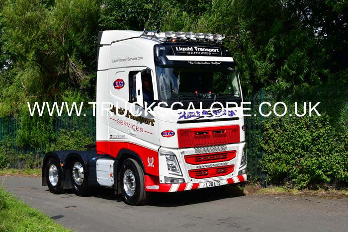 26ed0205