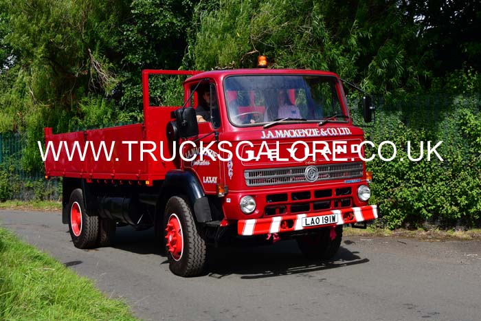 26ed0208