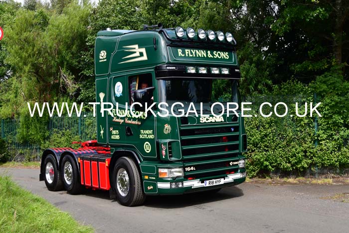 26ed0260