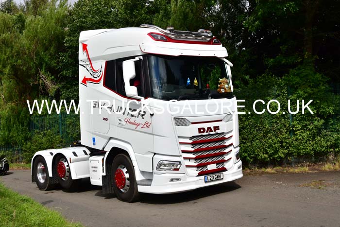 26ed0261