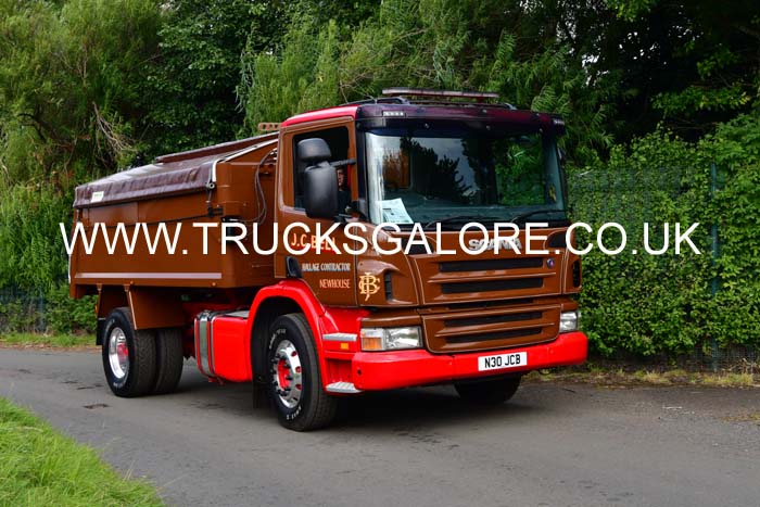 26ed0272