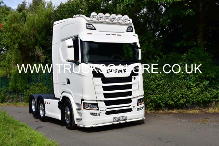 26ed0292