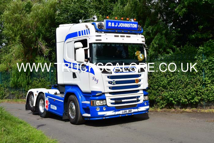 26ed0298
