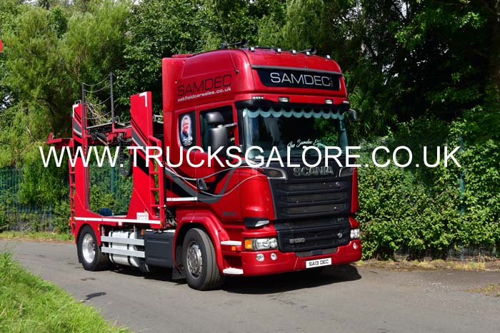26ed0318