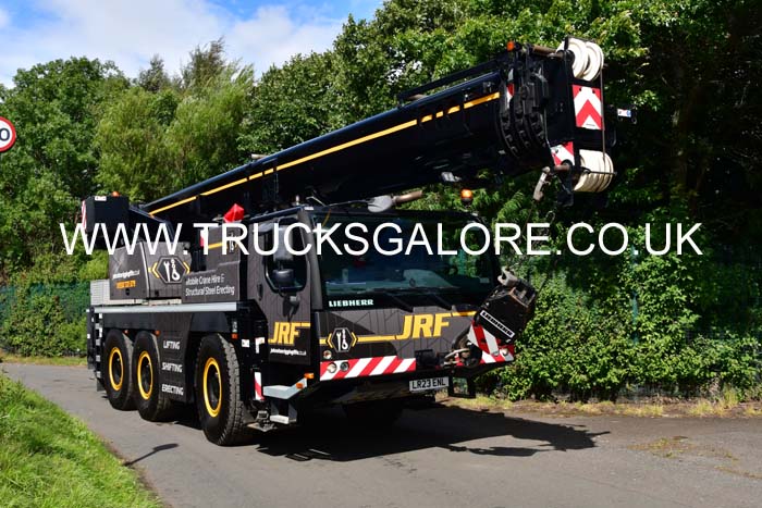 26ed0328