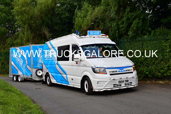 26ed0353