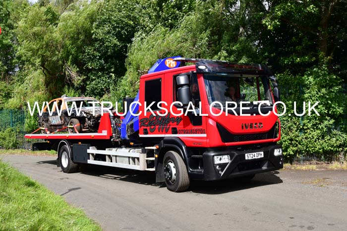 26ed0373