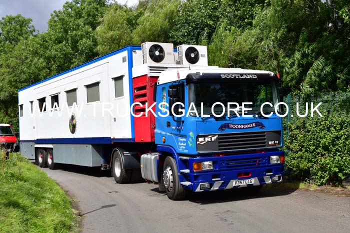 26ed0377