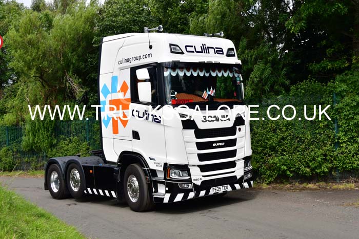 26ed0386