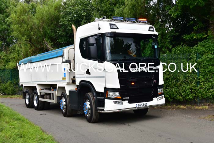 26ed0390