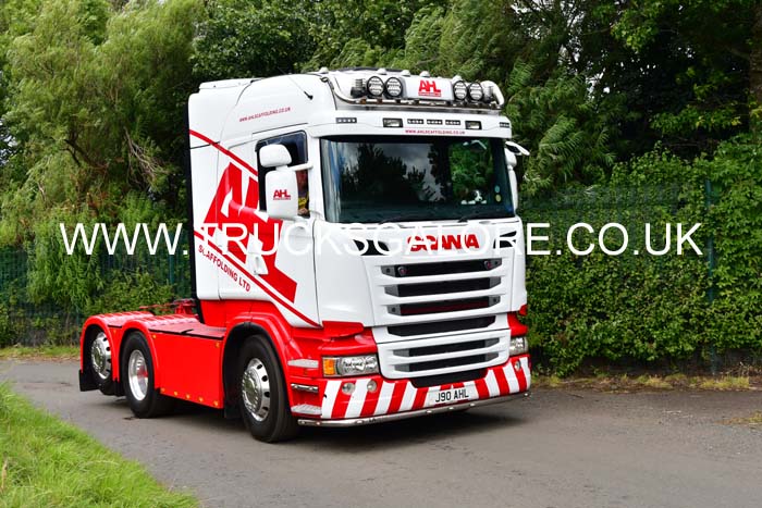 26ed0408
