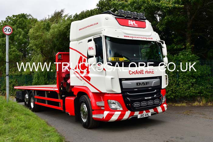 26ed0409