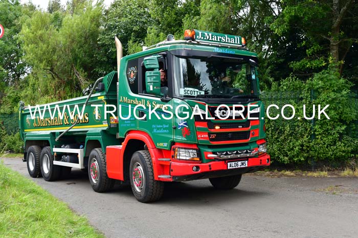 26ed0462