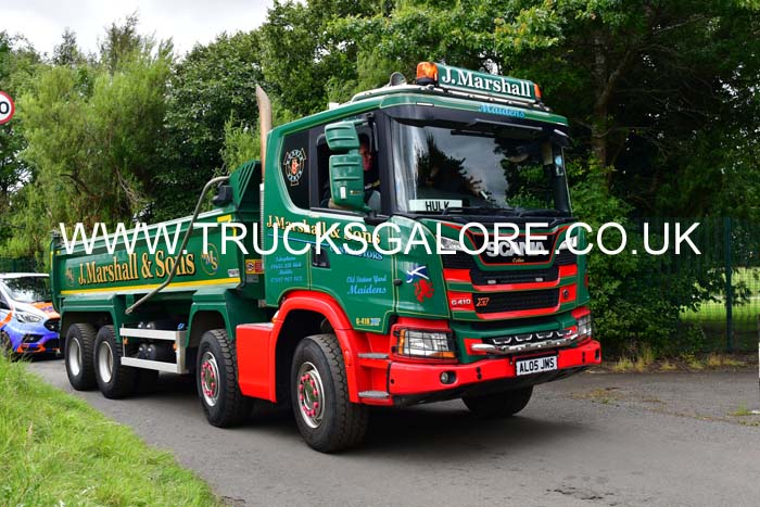 26ed0463