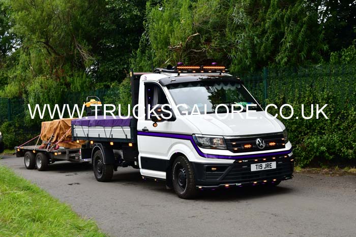 26ed0470