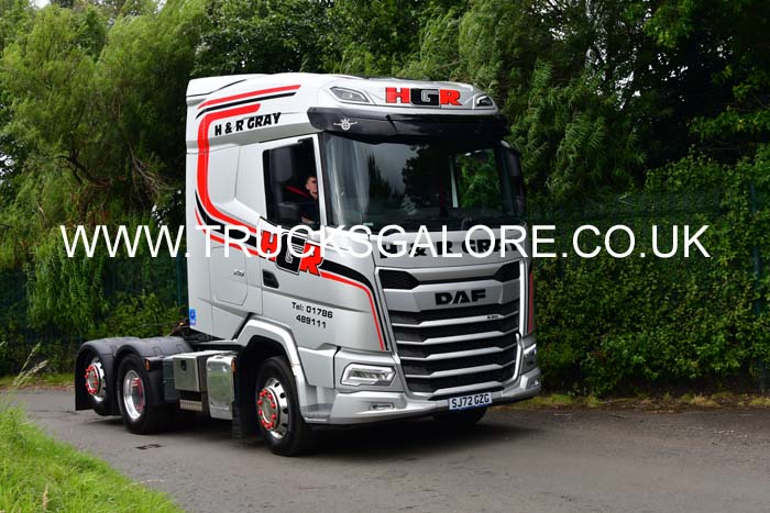 26ed0489