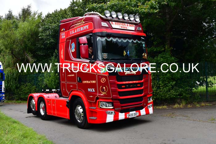 26ed0524