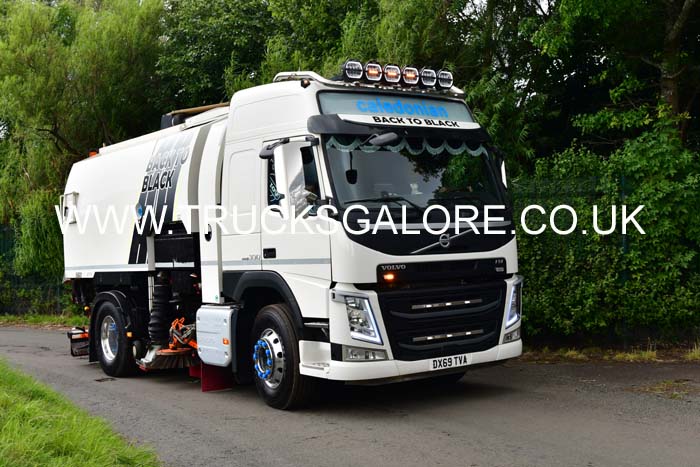 26ed0565