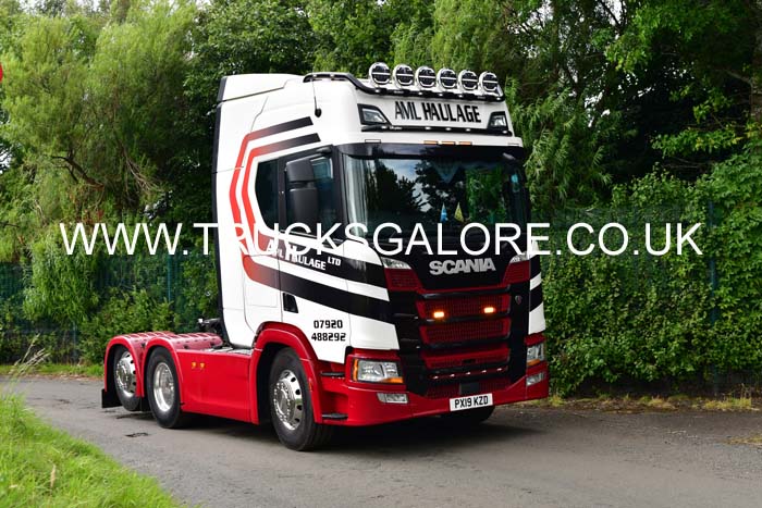 26ed0567