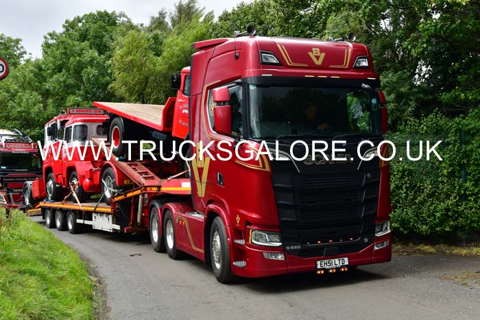26ed0573