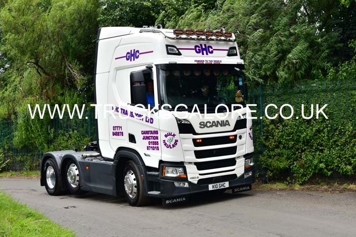 26ed0579