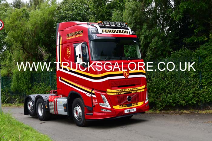 26ed0583