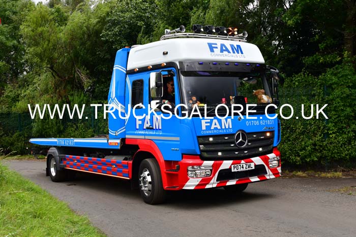 26ed0586