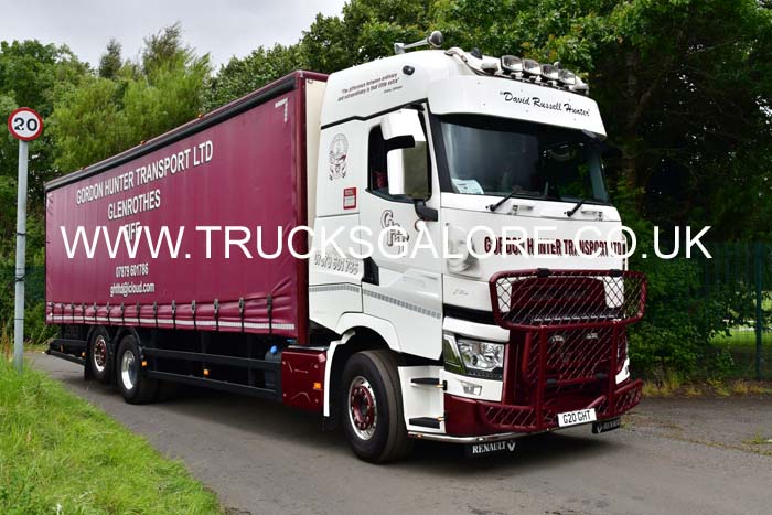26ed0590