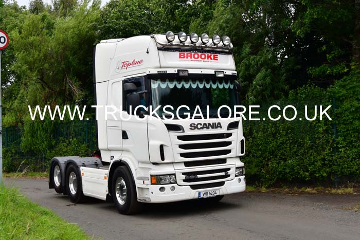 26ed0601