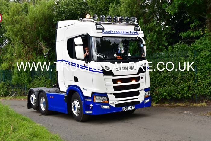 26ed0611