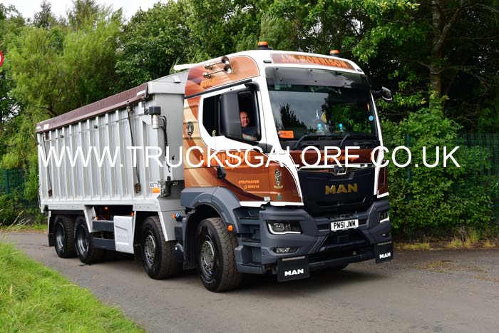 26ed0617