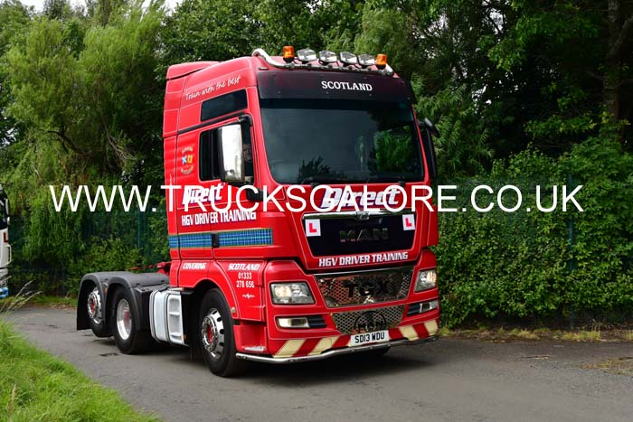 26ed0632