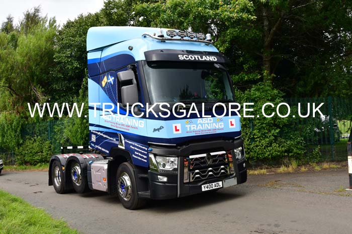 26ed0640