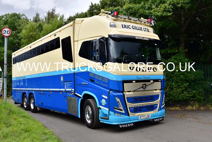 26ed0664