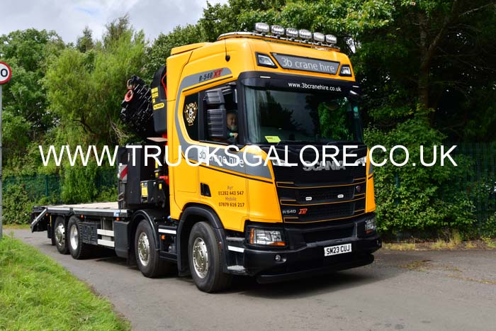 26ed0685
