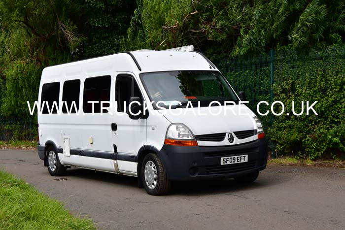 26ed0690